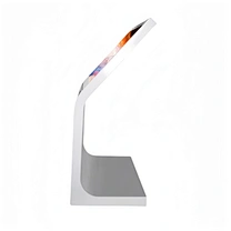 infrared touch all-in-one machine